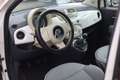 Fiat 500 1.2 LOUNGE | AIRCO | PANO | 16 INCH Wit - thumbnail 3