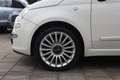 Fiat 500 1.2 LOUNGE | AIRCO | PANO | 16 INCH Wit - thumbnail 6