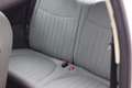 Fiat 500 1.2 LOUNGE | AIRCO | PANO | 16 INCH Wit - thumbnail 8