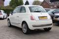 Fiat 500 1.2 LOUNGE | AIRCO | PANO | 16 INCH Wit - thumbnail 5