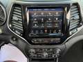 Jeep Cherokee 2.2 Overland AWD 9AT Blanco - thumbnail 15