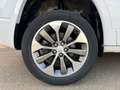 Jeep Cherokee 2.2 Overland AWD 9AT Blanco - thumbnail 27