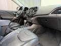 Jeep Cherokee 2.2 Overland AWD 9AT Blanco - thumbnail 20