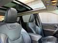Jeep Cherokee 2.2 Overland AWD 9AT Blanco - thumbnail 18