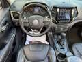 Jeep Cherokee 2.2 Overland AWD 9AT Blanco - thumbnail 11
