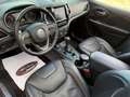 Jeep Cherokee 2.2 Overland AWD 9AT Blanco - thumbnail 10