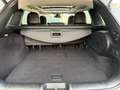Jeep Cherokee 2.2 Overland AWD 9AT Blanco - thumbnail 24