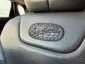 Jeep Cherokee 2.2 Overland AWD 9AT Blanco - thumbnail 19