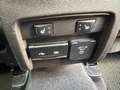 Jeep Cherokee 2.2 Overland AWD 9AT Blanco - thumbnail 23