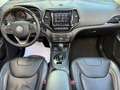 Jeep Cherokee 2.2 Overland AWD 9AT Blanco - thumbnail 12