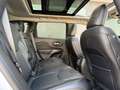 Jeep Cherokee 2.2 Overland AWD 9AT Blanco - thumbnail 22