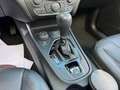 Jeep Cherokee 2.2 Overland AWD 9AT Blanco - thumbnail 14