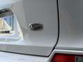 Jeep Cherokee 2.2 Overland AWD 9AT Blanco - thumbnail 26