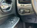 Jeep Cherokee 2.2 Overland AWD 9AT Blanco - thumbnail 16