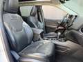 Jeep Cherokee 2.2 Overland AWD 9AT Blanco - thumbnail 21