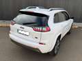 Jeep Cherokee 2.2 Overland AWD 9AT Blanco - thumbnail 9