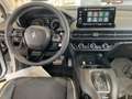 Honda ZR-V 2.0 Hev eCVT Sport "PRONTA CONSEGNA" - thumbnail 10