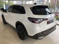 Honda ZR-V 2.0 Hev eCVT Sport "PRONTA CONSEGNA" - thumbnail 7