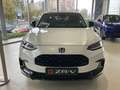 Honda ZR-V 2.0 Hev eCVT Sport "PRONTA CONSEGNA" - thumbnail 3