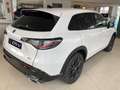 Honda ZR-V 2.0 Hev eCVT Sport "PRONTA CONSEGNA" - thumbnail 5