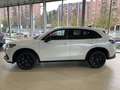 Honda ZR-V 2.0 Hev eCVT Sport "PRONTA CONSEGNA" - thumbnail 2