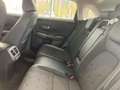 Honda ZR-V 2.0 Hev eCVT Sport "PRONTA CONSEGNA" - thumbnail 9