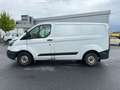 Ford Transit Custom Kasten 270 L1 Weiß - thumbnail 8