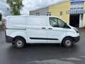 Ford Transit Custom Kasten 270 L1 Weiß - thumbnail 4