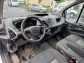 Ford Transit Custom Kasten 270 L1 Weiß - thumbnail 10