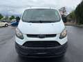 Ford Transit Custom Kasten 270 L1 Weiß - thumbnail 2