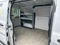Ford Transit Custom Kasten 270 L1 Weiß - thumbnail 12