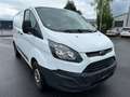 Ford Transit Custom Kasten 270 L1 Weiß - thumbnail 3