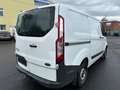 Ford Transit Custom Kasten 270 L1 Weiß - thumbnail 5