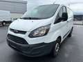 Ford Transit Custom Kasten 270 L1 Weiß - thumbnail 1
