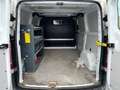 Ford Transit Custom Kasten 270 L1 Weiß - thumbnail 13