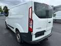 Ford Transit Custom Kasten 270 L1 Weiß - thumbnail 7
