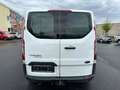 Ford Transit Custom Kasten 270 L1 Weiß - thumbnail 6