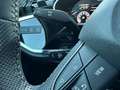 Audi Q3 35 TFSI S Line 10-2019 NAVI CLIMATE PDC ELEK PAKKE Grijs - thumbnail 17