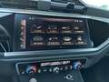 Audi Q3 35 TFSI S Line 10-2019 NAVI CLIMATE PDC ELEK PAKKE Grijs - thumbnail 15