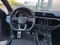 Audi Q3 35 TFSI S Line 10-2019 NAVI CLIMATE PDC ELEK PAKKE Grijs - thumbnail 13