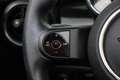 MINI One Cabrio Classic / Sportstoelen / Navigatie / Cruise Contro Rojo - thumbnail 24