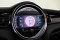 MINI One Cabrio Classic / Sportstoelen / Navigatie / Cruise Contro Rojo - thumbnail 36