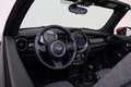 MINI One Cabrio Classic / Sportstoelen / Navigatie / Cruise Contro Rojo - thumbnail 3