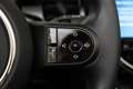 MINI One Cabrio Classic / Sportstoelen / Navigatie / Cruise Contro Rojo - thumbnail 25