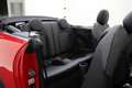 MINI One Cabrio Classic / Sportstoelen / Navigatie / Cruise Contro Rojo - thumbnail 18