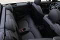 MINI One Cabrio Classic / Sportstoelen / Navigatie / Cruise Contro Rojo - thumbnail 20
