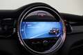 MINI One Cabrio Classic / Sportstoelen / Navigatie / Cruise Contro Rojo - thumbnail 34