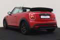 MINI One Cabrio Classic / Sportstoelen / Navigatie / Cruise Contro Rojo - thumbnail 15