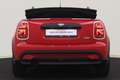 MINI One Cabrio Classic / Sportstoelen / Navigatie / Cruise Contro Rojo - thumbnail 5