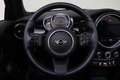 MINI One Cabrio Classic / Sportstoelen / Navigatie / Cruise Contro Rojo - thumbnail 23